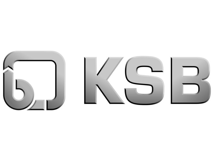 KSB Info