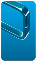 skyblue.jpg